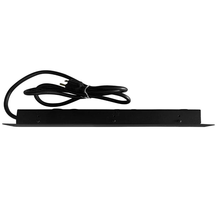 Supresor de picos Koblenz SS-15006 I