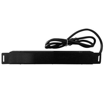 Supresor de picos Koblenz SS-15006 I