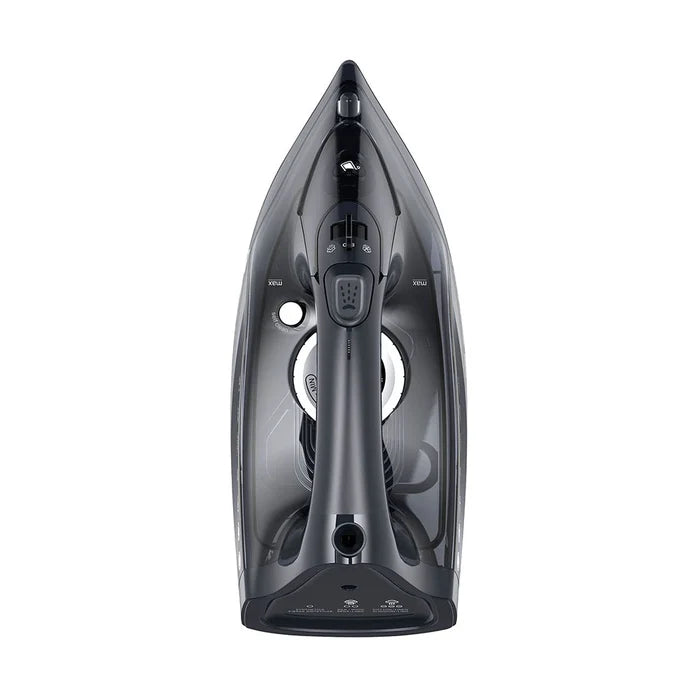 Plancha de vapor Koblenz Secure Keramik PKK-760 SG