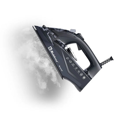 Plancha de vapor Koblenz Secure Keramik PKK-760 SG
