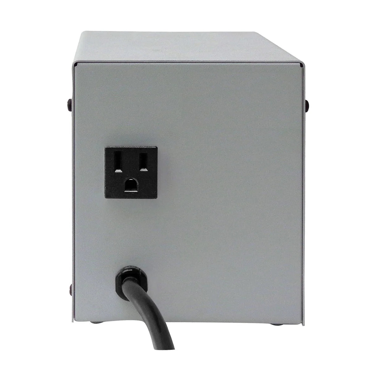 Regulador Koblenz para refrigeración y lavado RI-2003