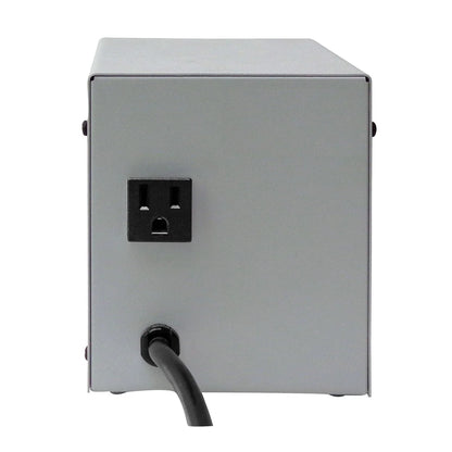 Regulador Koblenz para refrigeración y lavado RI-2003