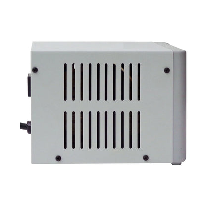 Regulador Koblenz para refrigeración y lavado RI-2003