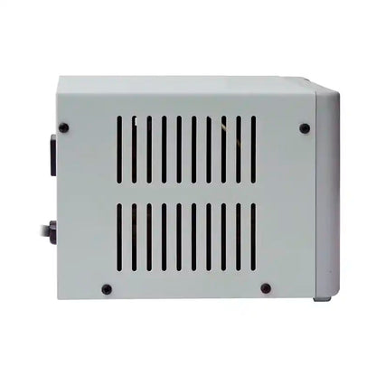 KOBLENZ Regulador de voltaje RLB-1503 GC para línea blanca