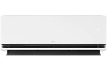 LG Aire acondicionado DUALCOOL AI AIR frío y calor 1.5 toneladas 220V