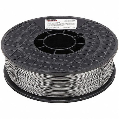 Alambre tubular Lincoln Innershield NR -211-MP de 4.5 kg