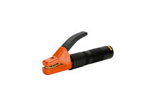 Pinza portaelectrodo Lincoln Heavy Duty 300Amp