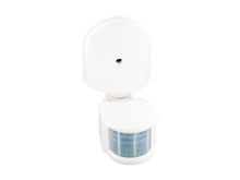 Sensor de movimiento a muro LX16C Ipsa