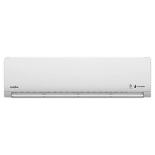 Aire acondicionado mini split inverter blanco MABE frío y calor 36,000 btu