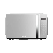 MABE Horno de microondas 43L 120V gris