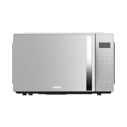 MABE Horno de microondas 43L 120V gris