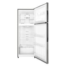 Refrigerador MABE gris mate de 510 litros