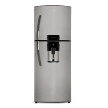 Refrigerador automático MABE RME360FDMRM0 de 360L
