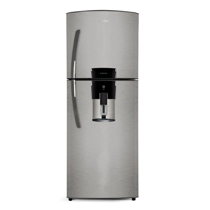 Refrigerador automático MABE RME360FDMRM0 de 360L
