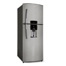 Refrigerador automático MABE RME360FDMRM0 de 360L