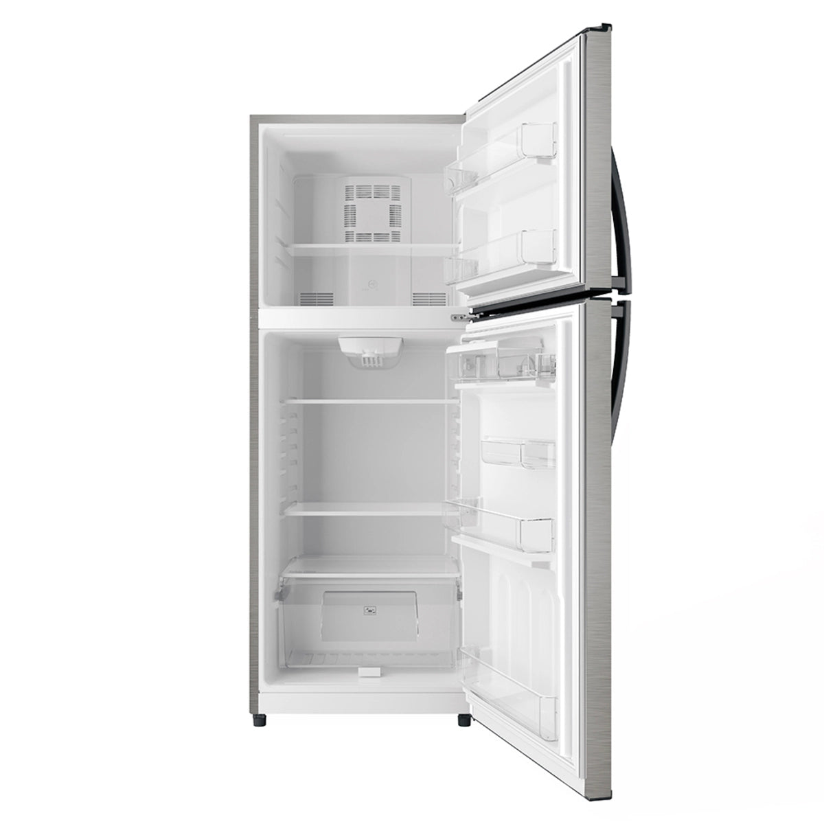 Refrigerador automático MABE RME360FDMRM0 de 360L