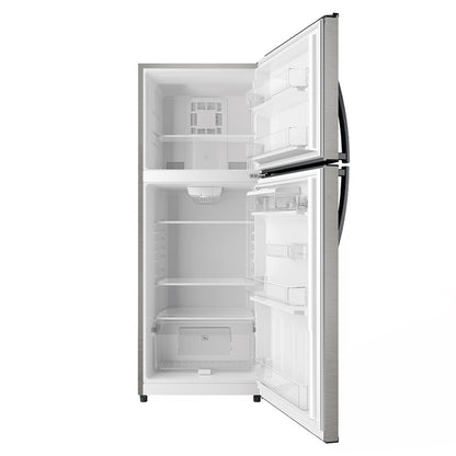 Refrigerador automático MABE RME360FDMRM0 de 360L