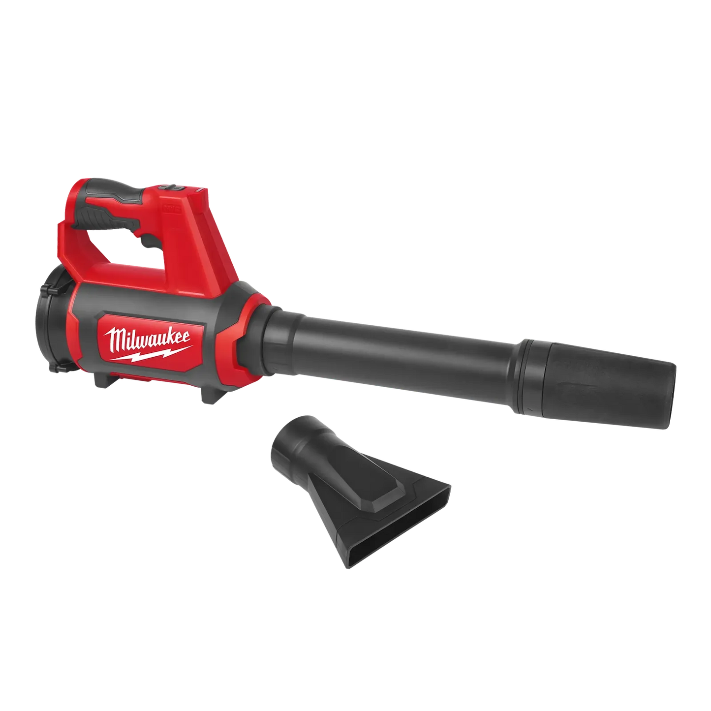 Soplador focalizado compacto Milwaukee M12