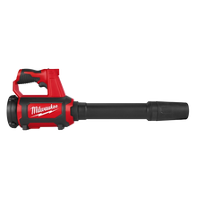 Soplador focalizado compacto Milwaukee M12
