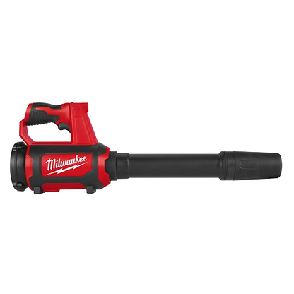 Soplador focalizado compacto Milwaukee M12