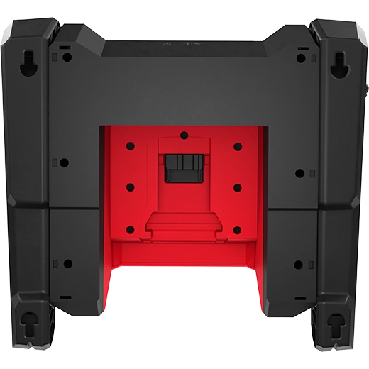 Luz de trabajo intensa de doble potencia Milwaukee M18 Rover (sin batería)