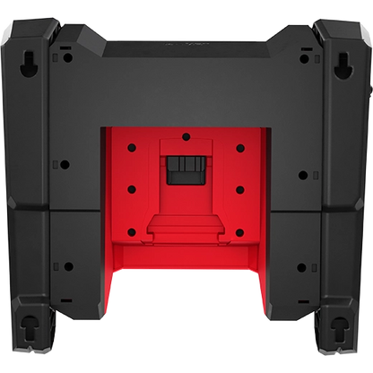 Luz de trabajo intensa de doble potencia Milwaukee M18 Rover (sin batería)