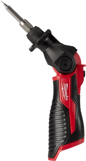 Cautín M12 Milwaukee 2488-20