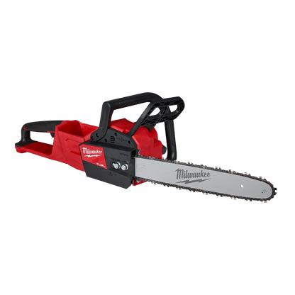 Motosierra eléctrica Milwaukee M18 de 16"