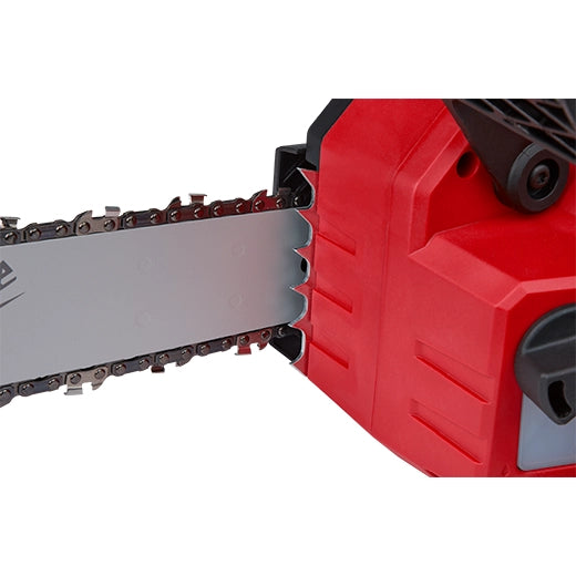 Motosierra eléctrica Milwaukee M18 de 16"