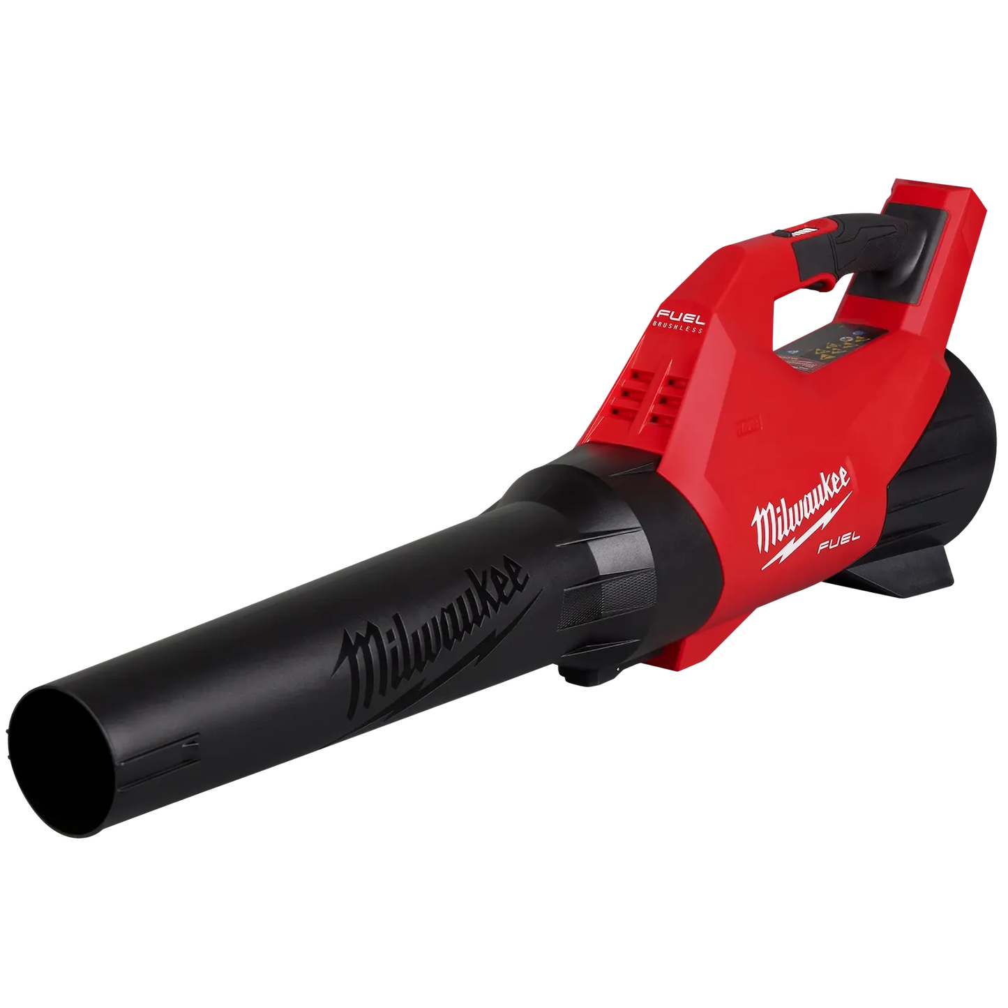 Soplador inalámbrico Powerstate Brushless Milwaukee M18 FUEL (solo herramienta)