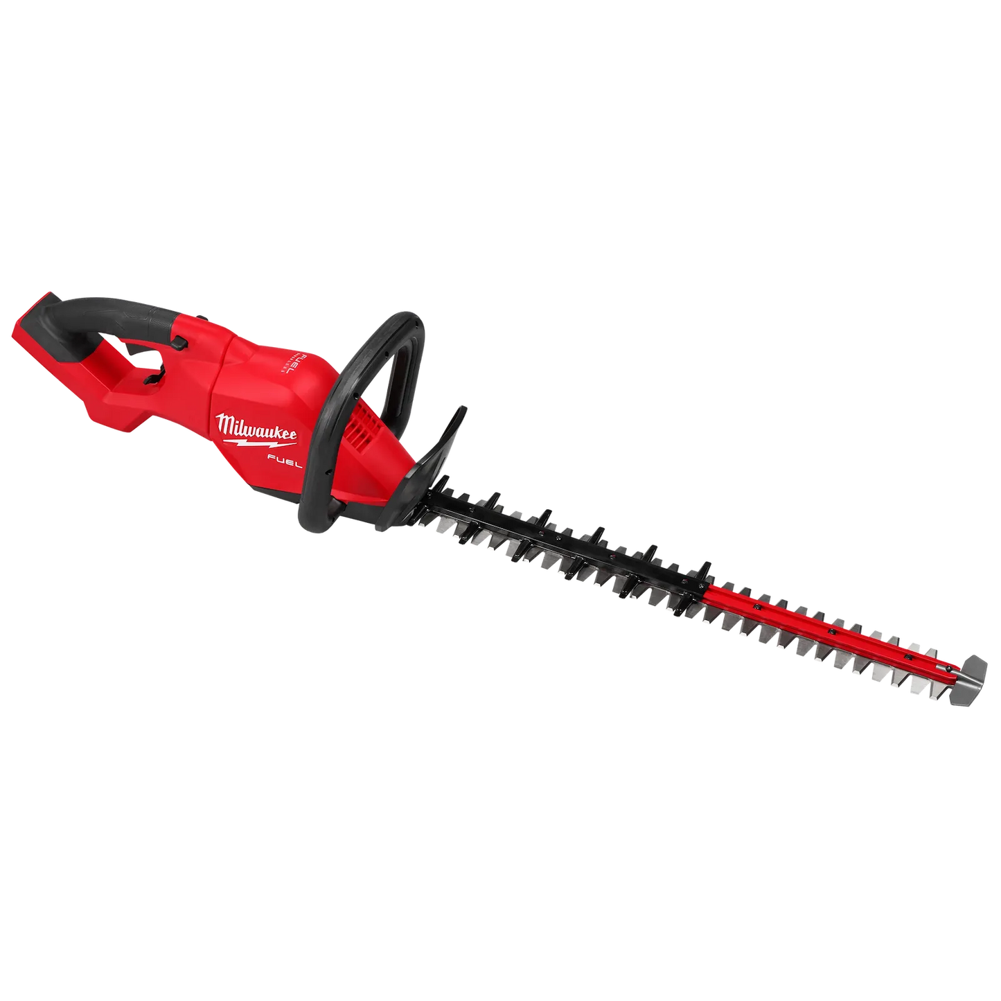 Cortasetos Milwaukee M18 de 24"