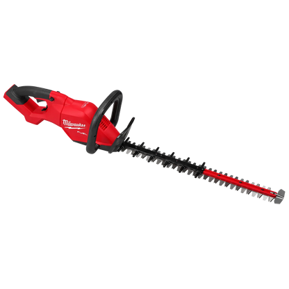 Cortasetos Milwaukee M18 de 24"