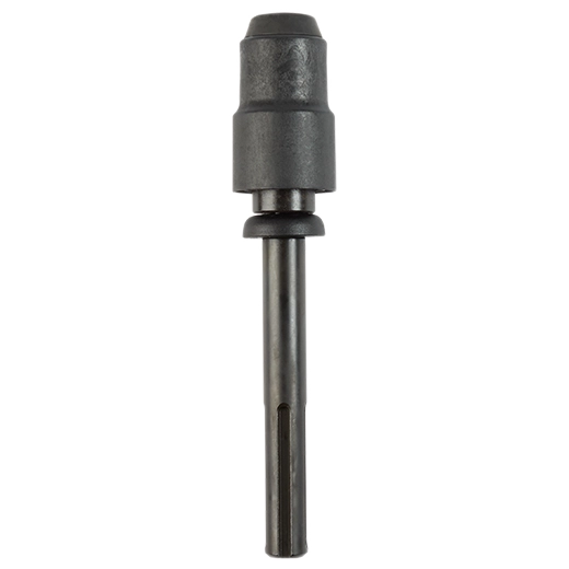 Adaptador de broca SDS Max a SDS Plus Milwaukee