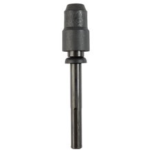 Adaptador de broca SDS Max a SDS Plus Milwaukee