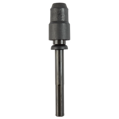 Adaptador de broca SDS Max a SDS Plus Milwaukee