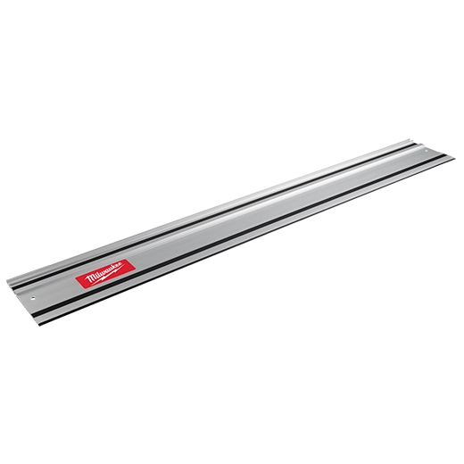 Riel Guía Milwaukee para sierras circulares de 55" (1.4m)