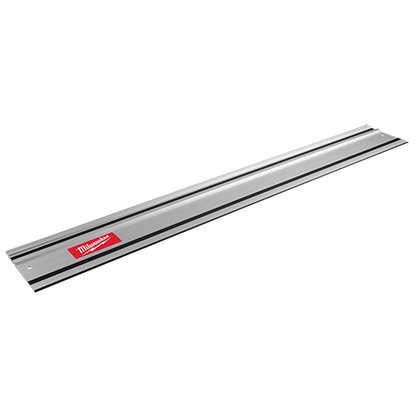 Riel Guía Milwaukee para sierras circulares de 55" (1.4m)
