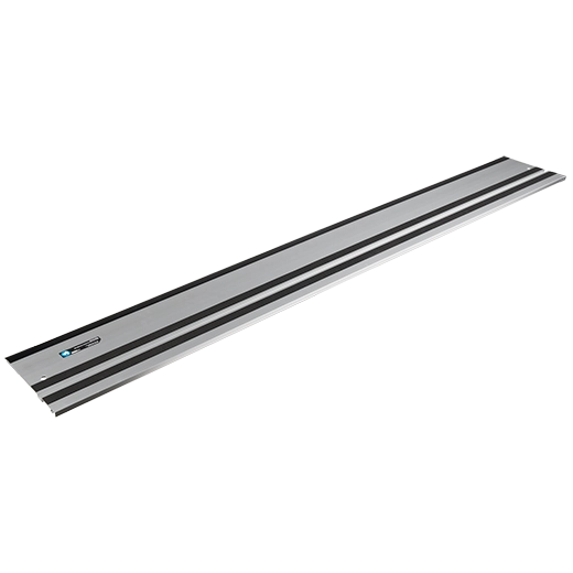 Riel Guía Milwaukee para sierras circulares de 55" (1.4m)