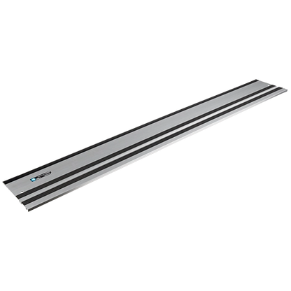 Riel Guía Milwaukee para sierras circulares de 55" (1.4m)