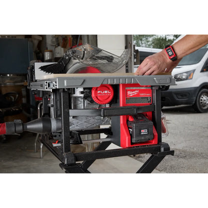 Batería M18 Redlithium Forge HD12.0 Milwaukee