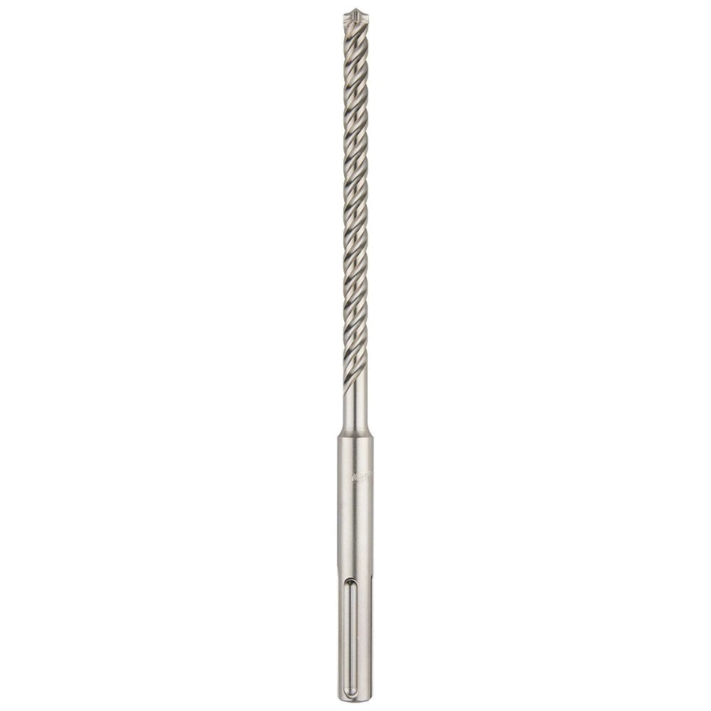 Broca para concreto SDS MAX Milwaukee MX4 de 1/2" x 21"