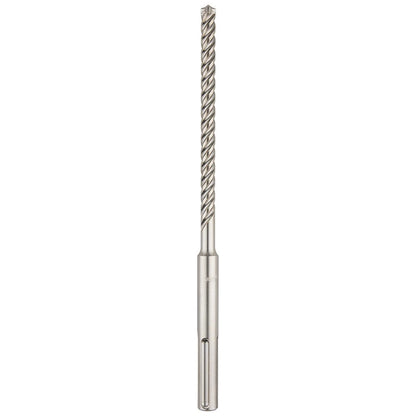 Broca para concreto SDS MAX Milwaukee MX4 de 1/2" x 21"
