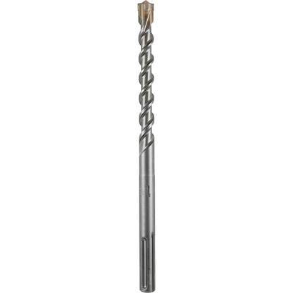 Broca para concreto SDS MAX Milwaukee MX4 de 9/16" x 16"