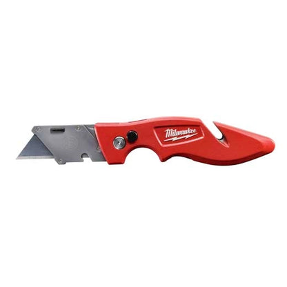 Navaja Fastback Milwaukee 48-22-1901