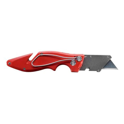 Navaja Fastback Milwaukee 48-22-1901