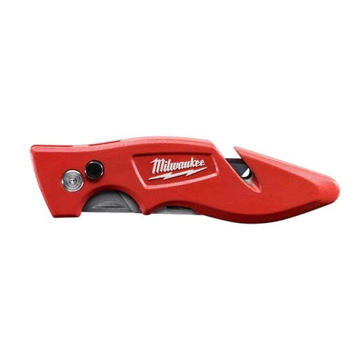 Navaja Fastback Milwaukee 48-22-1901