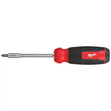 Destornillador 14 en 1 Milwaukee