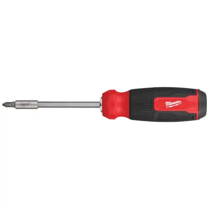 Destornillador 14 en 1 Milwaukee