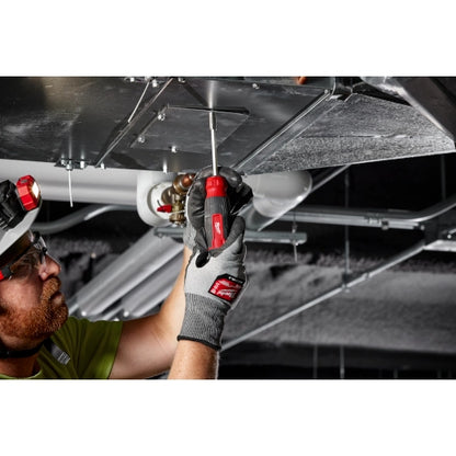 Destornillador 14 en 1 Milwaukee