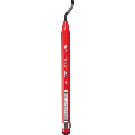 Pluma escariadora Milwaukee 48-22-4255